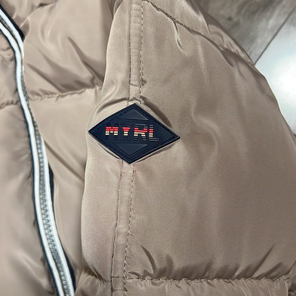 🔥🔥MAYORAL Designed In SPAIN Jacket - Picture 14 of 17